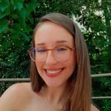 Michelly - Professor de espanhol - 