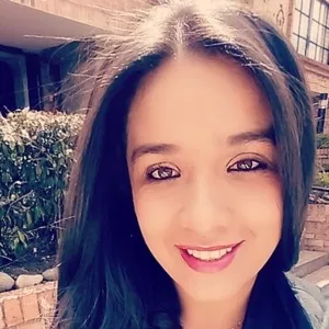 Liliana - Profesor de apoyo escolar - Bogotá