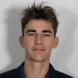 Clement - Prof de maths - Lyon 9e