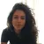 Lucía - Spanish tutor - New York