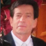 Jaisber - Profesor de inglés - Madrid