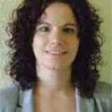 Sonia - profesor de matemáticas - Tarragona