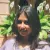 Mysha - English tutor - Bengaluru