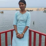 Lakshmi - Maths tutor - Palakkad