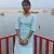 Lakshmi - Maths tutor - Palakkad
