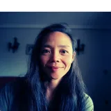 Sean - Yoga tutor - Ipoh