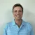 Justin - Maths tutor - Atlanta