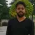 Abhay Pratap - Maths teacher - Gwalior