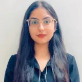 Hargun - Maths tutor - Cannock