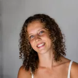 Dorie - Prof de maths - Villeurbanne