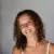 Dorie - Prof de maths - Villeurbanne