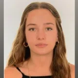 Layla - profesor de lenguaje musical - Granada