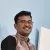 Nani - Chemistry tutor - Ayyannapalem