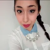 Valeria Abigayl - Profesor de apoyo escolar - Guadalupe