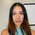 Yudisleydi - Spanish tutor - Wichita Falls