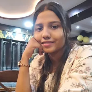 Tanisha kumari - History tutor - Ranchi