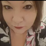 Melanie - Prof de maths - Belfort
