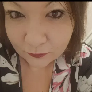 Melanie - Prof de maths - Belfort