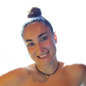Ainara - Spanish tutor - Birmingham