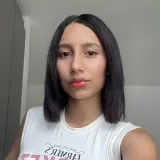 Valerie - Profe de inglés - Arraiján