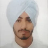 Prabhdeep Singh - Maths tutor - Birmingham