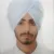 Prabhdeep Singh - Maths tutor - Birmingham