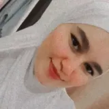 Ibtissam - Prof d'arabe - Agadir