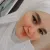 Ibtissam - Prof d'arabe - Agadir