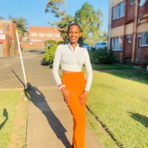 Esiphi - English tutor - Pietermaritzburg