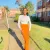 Esiphi - English tutor - Pietermaritzburg