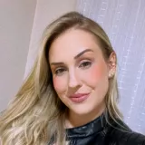 Eduarda - Professor de reforço escolar - Erechim