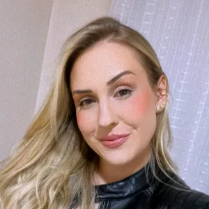 Eduarda - Professor de reforço escolar - Erechim
