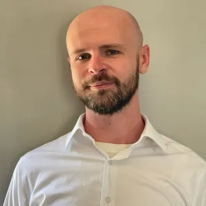 Matthew - Mathematics tutor - McKinney
