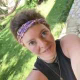 Amy - Biology tutor - Bristol