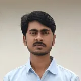 Gaurav - Maths tutor - Gorakhpur