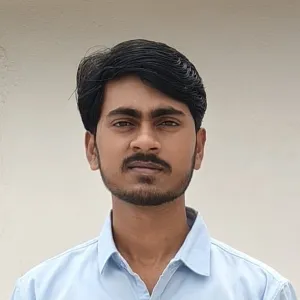 Gaurav - Maths tutor - Gorakhpur