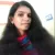 Jayasree - Biology teacher - Tirupati