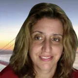 Inmaculada - profesor de alemán - Sevilla