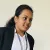 Priyanka - Statistics tutor - 