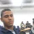 Juan David - Entrenador personal - Cali