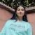 Poonam - Video Production Tutor - New Delhi