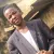 Yannick - English tutor - Abide Awhile