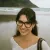 Melanie - profesor de inglés - Barcelona