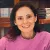 Kristina - Prof d'espagnol - Toulouse