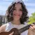 Lydia - Profe de ukelele - Madrid