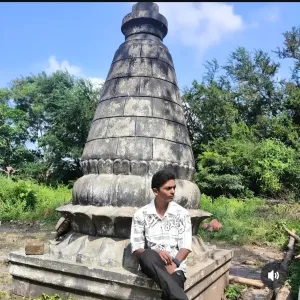 SHREYASH - Maths tutor - Nashik