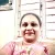 Suneetha - Geography teacher - Hyderabad