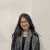 Shruti - Maths tutor - Majitar