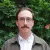 Erik - Design tutor - Cambridge