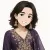 Maahi - English tutor - Nainital